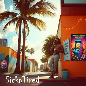 SicknTired