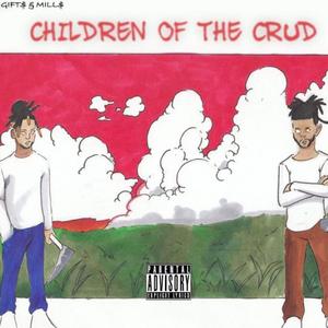 C.O.T.C. (Outro)
