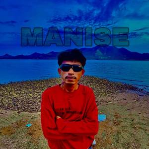 Manise