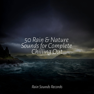 Murmuring Melancholia