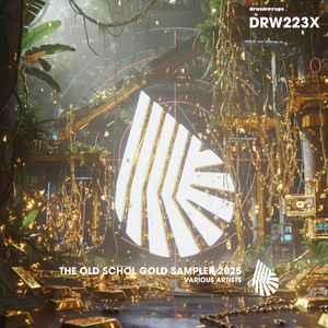 Spektor (Extended Mix)