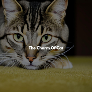 Playful (Solo Holidays)