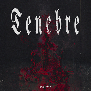 Tenebre