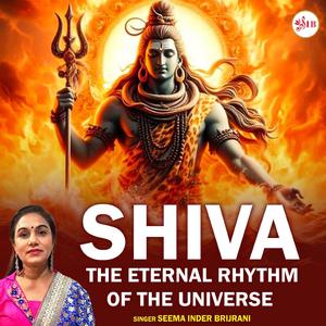 Mahamritunjay Mantra x 108