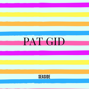 Seaside (Remix)
