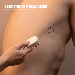 Desinstalar y Actualizar (Instrumental)
