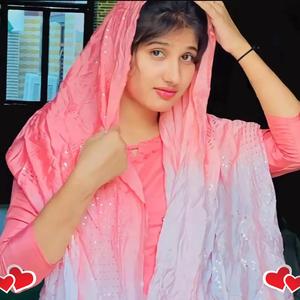 दे धोखो अदबीचा म बदमाश बनागी भायेली (feat. Harkesh Chanda)