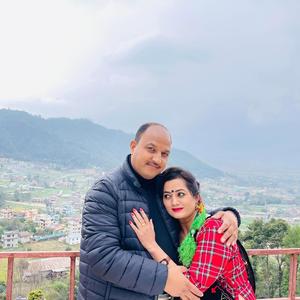 Yeuta Dhukur Udi Gayo Arko Dhukur Khoji