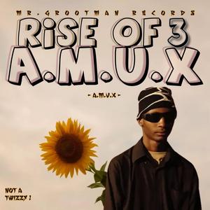 Para Doss (feat. CLOUDY SA, De Tories, DJ KAYSMART, DJ SOL K & Officixl Megaohms)