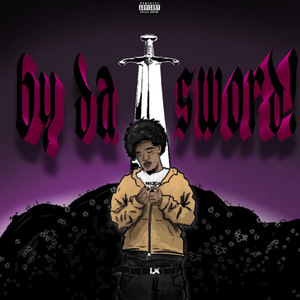 Thrö It Up! (Outro)