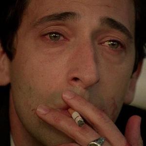 喷泉（翻自 ZzHhOoUuZzHhAaNnGgYu）