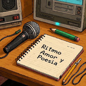 Maliyonconmery (Remastered 2025)