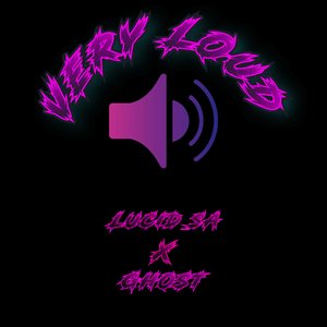 Very Loud