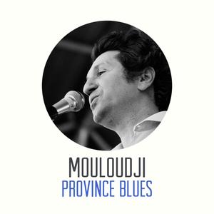 Province blues