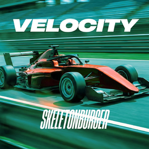 Velocity