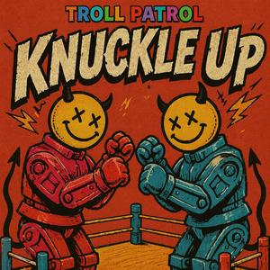 Knuckle Up
