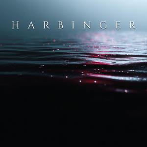 Harbinger