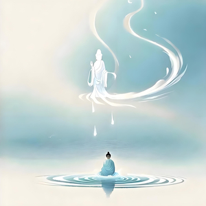 五音养五脏·金音润肺·疏通气脉