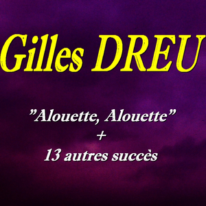 Et bailler, et dormir