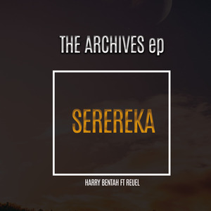 Serereka