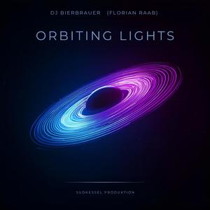 Orbiting Lights
