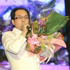 亲爱的朋友别太累