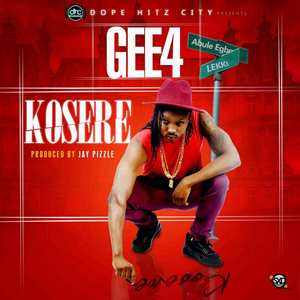 Kosere