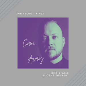 Let Us Garlands Bring Op. 18: III. Fear No More the Heat O' the Sun