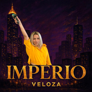 Imperio