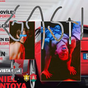 Intensidad (Remastered)