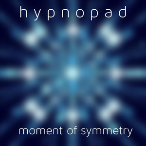 Proportional Stabilities