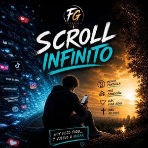 Scroll infinito