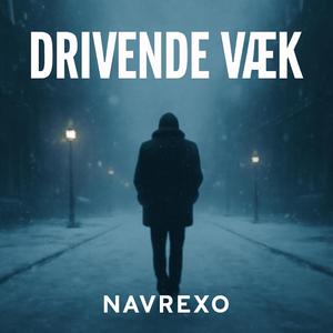 Drivende Væk
