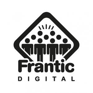 Taboo Ties (Original Mix)