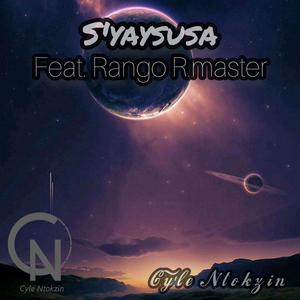 S'yaysusa (feat. Rango R.master)