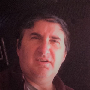 Did You Know Dorothy Knows? (Acoustic Version)