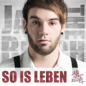 Ausna Muckn an Elefant