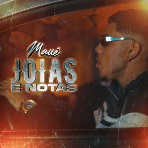 Joias e Notas
