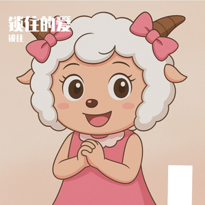 我要一打三