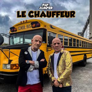 Le chauffeur