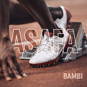 ASAFA