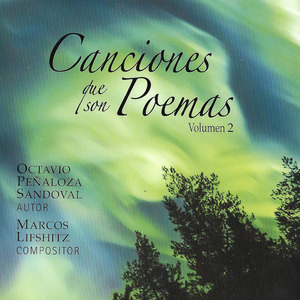 La Obsesión Del Necio