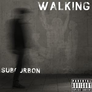 Walking