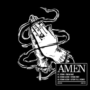 Extent (Y.L.S. Remix)