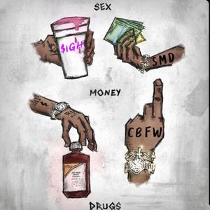 Feeling it (feat. Dolo Jay)