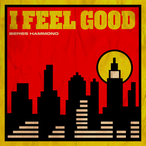 I Feel Good (2026 Remaster)