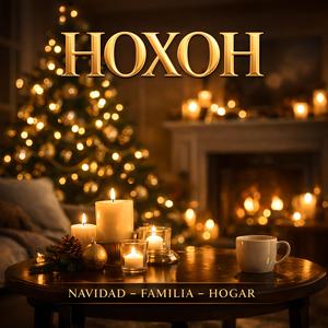 LUZ DE VELA Y SILENCIO