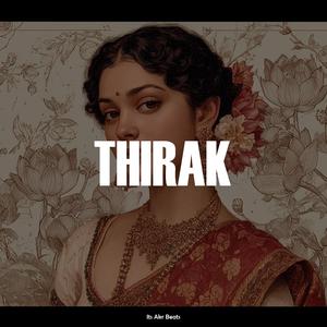 Thirak