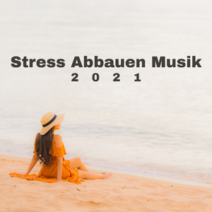 Stress Abbauen
