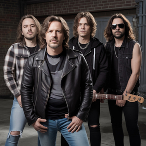 Memory of Love